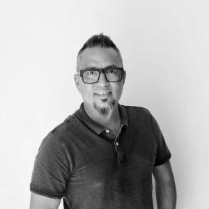 Salva Carbó - Fotógrafo Profesional.jpg