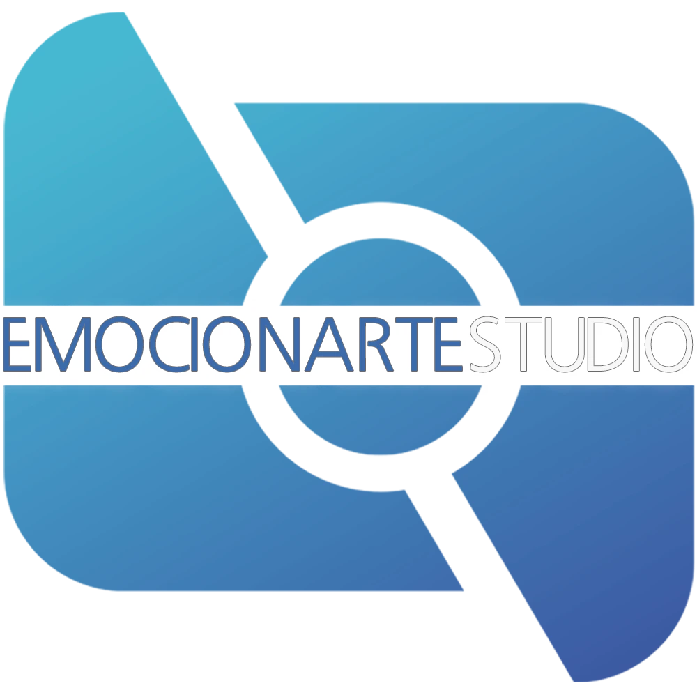 EMOCIONARTESTUDIO.jpg