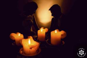 Alberto Ramírez Fotógrafo Life&Love.jpg