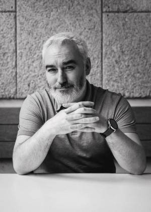 ÁNGEL VINUESA / FOTÓGRAFO Publicidad, Retrato y Gastronomía..jpg