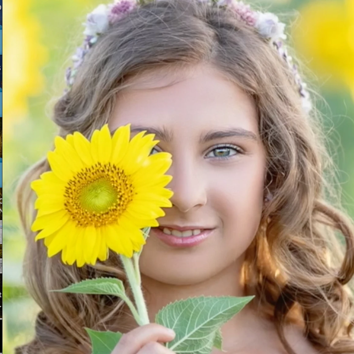 Gemabur Fotografía | Fotógrafos Huelva.jpg