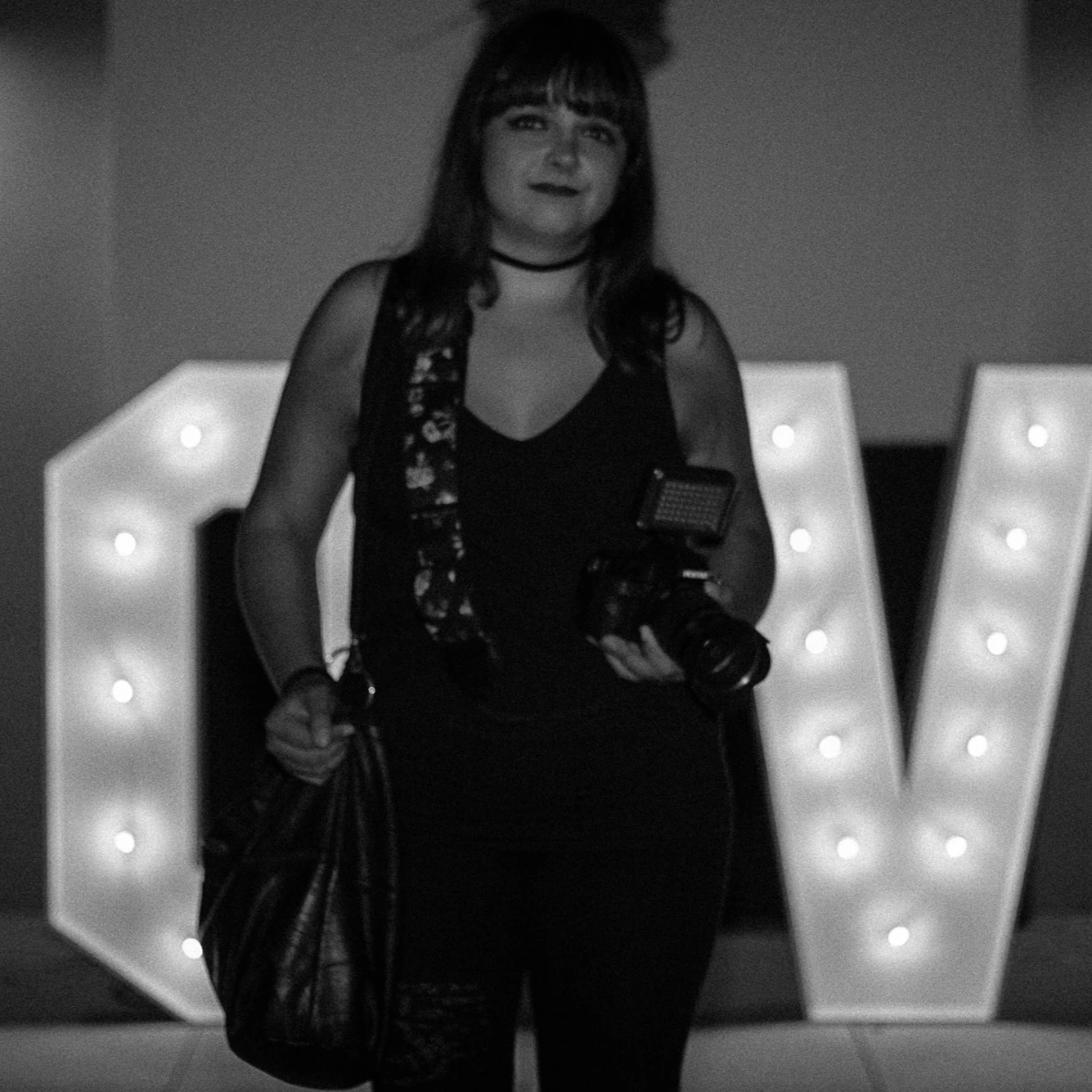 Ana Castillo Fotógrafa.jpg