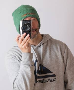 Carlos Carballeira/ Fotógrafo en Ferrol y Narón.jpg