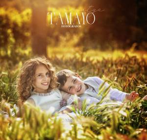 Tamayo Imatge fotógrafos de Castellón.jpg