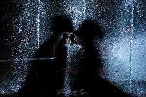 Victor Sarabia Grau FOTOGRAFÍA.jpg