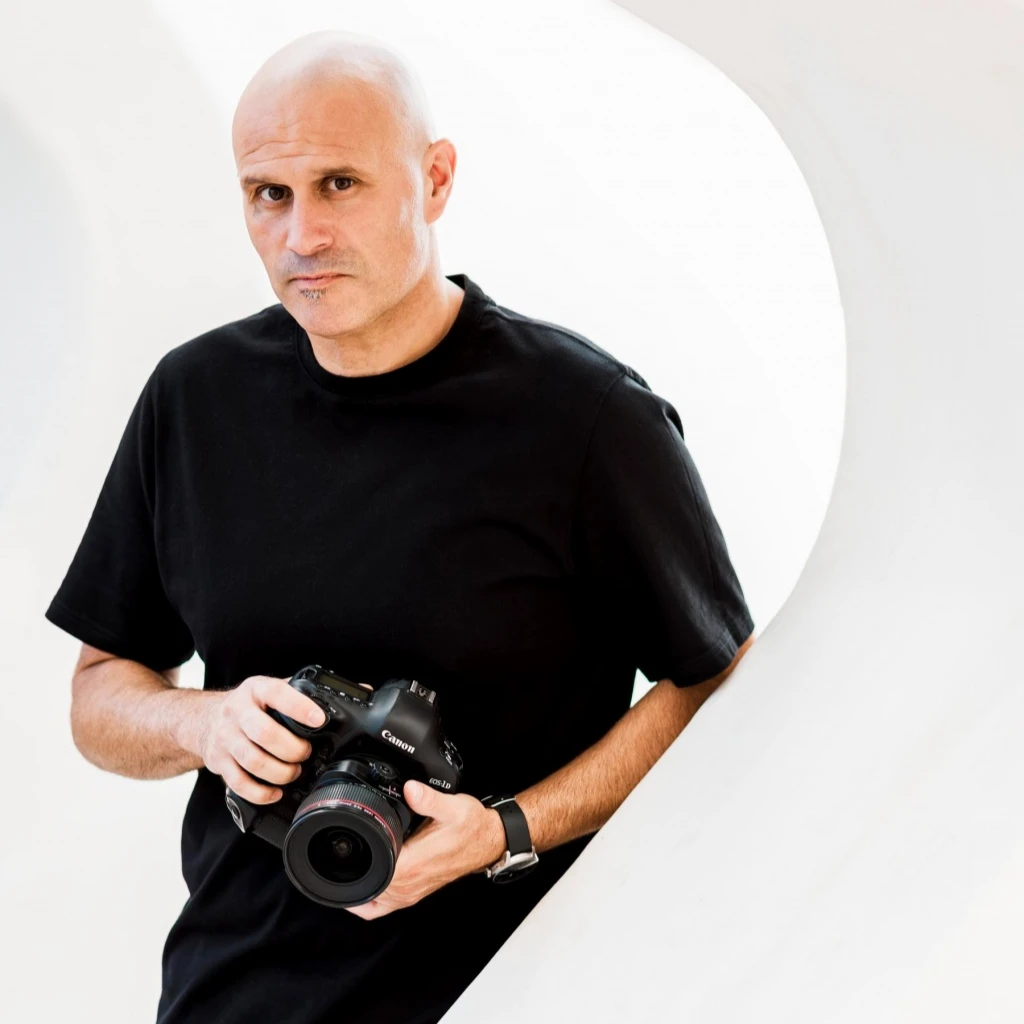 Marcos Vega - Fotógrafo.jpg