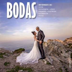 Hache Fotografía.jpg