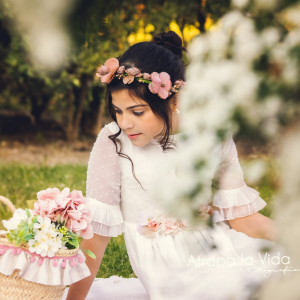 Atrapa la Vida Fotografía.jpg