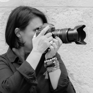 Fotograf auf Mallorca -Agnieszka Hintzler.jpg