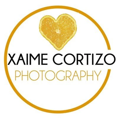 Xaime Cortizo Fotógrafía & Comunicación Visual.jpg