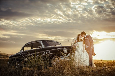 Nacho Valverde Fotografía.jpg