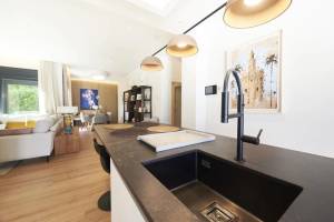 Alto Impacto Studio- Fotografía y vídeos para empresas. Sevilla.jpg