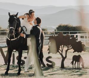 Enebro Estudio Fotógrafo.jpg