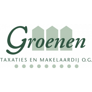 Groenen & Partners B.V..jpg
