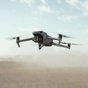 Marcos Molina Fotografía.jpg