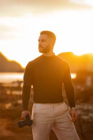 Álvaro Cañadas Photo.jpg