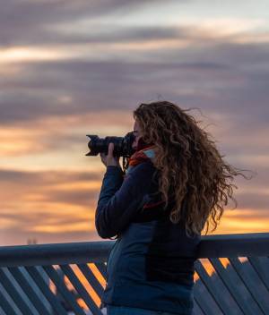 Foto Estudio La Fresneda.jpg