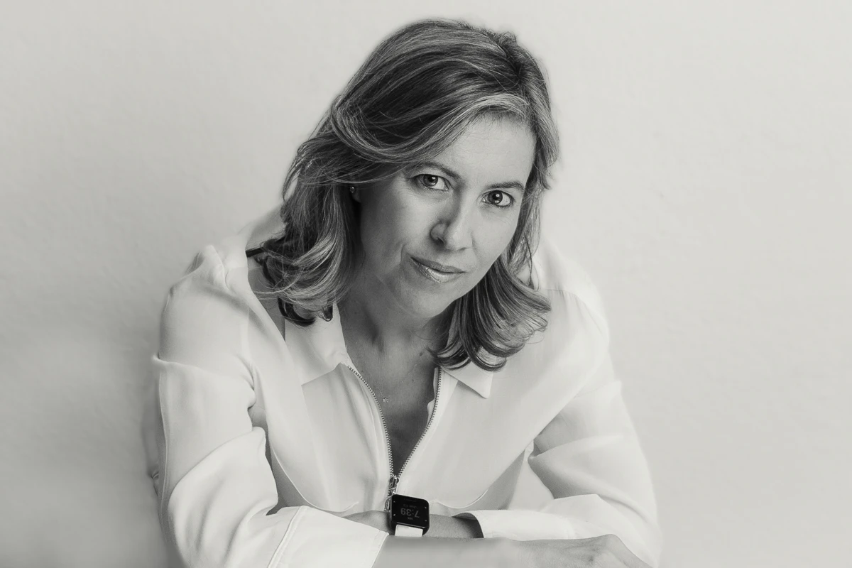 Paloma de los Ríos Photography.jpg