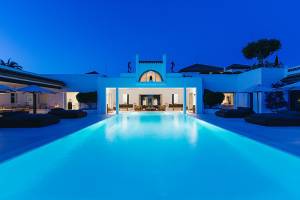 Photo Studio Ibiza.jpg