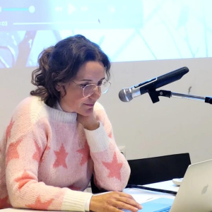 Montse Puig Fotografía.jpg