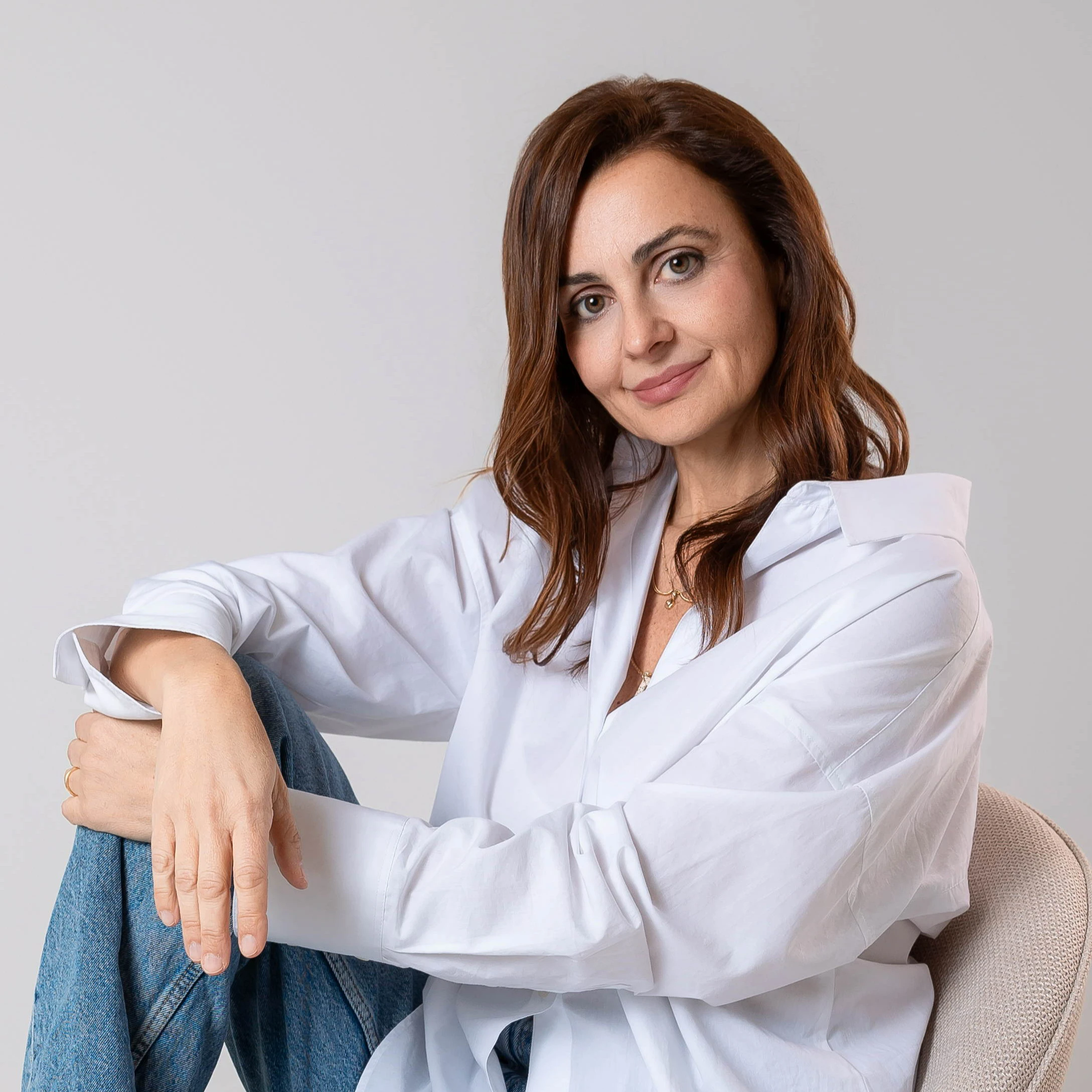 Paqui Sirvent Fotografía.jpg