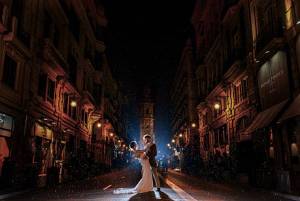 El Hilo Rojo Fotografía.jpg