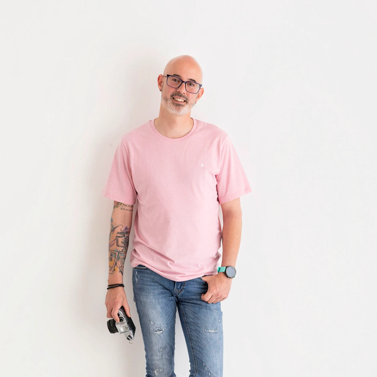 Joaquín Martínez Fotografía.jpg