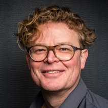 Groeneveld Makelaars .jpg