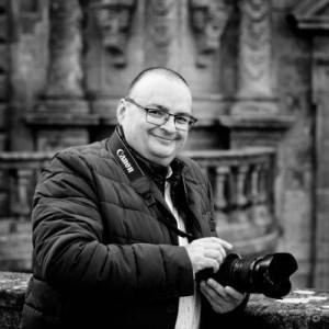 Pedrido Fotografía.jpg