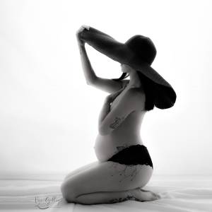 Vyr Gallego Fotografía. Especialista en Embarazos, Infantil, Familia. Crea tus recuerdos conmigo.jpg
