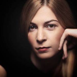 Maribel Server | Fotógrafo en Valencia.jpg