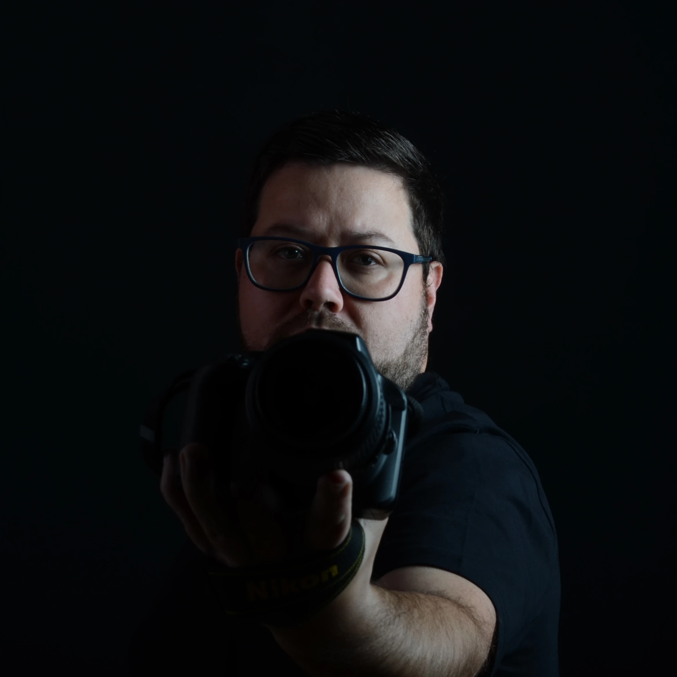 Vaya Fotón - Fotógrafo en Málaga.jpg