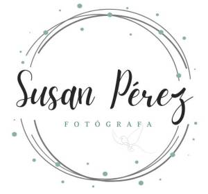 Susan Pérez Fotografía.jpg