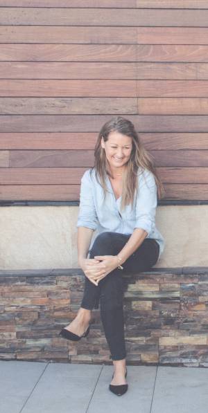 Sheila Roberts Photography.jpg