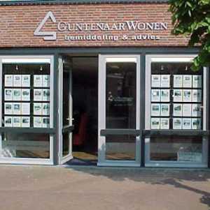 Guntenaar Bemiddeling en Advies.jpg