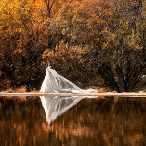 Javier Poveda, Fotografía y Vídeo.jpg