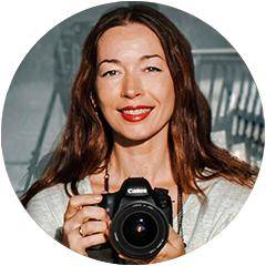 Luminar Fotografía.jpg