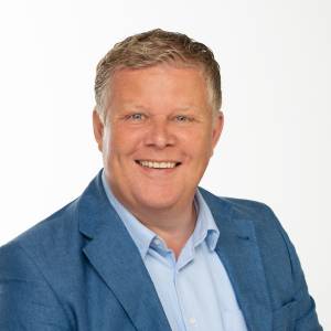 ZATER makelaardij & taxaties.jpg