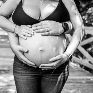 Candela Prieto - Estudio fotográfico.jpg