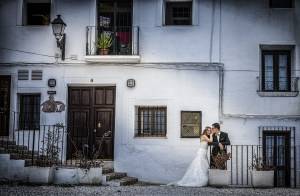 Francis Montesinos Fotógrafo.jpg