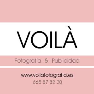 Voilà Fotografía.jpg