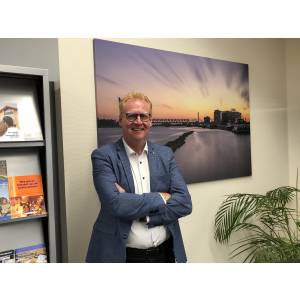 H. de Mooij Makelaardij B.V..jpg