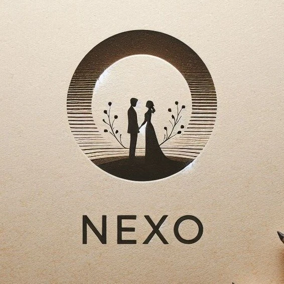 Estudio Nexo.jpg