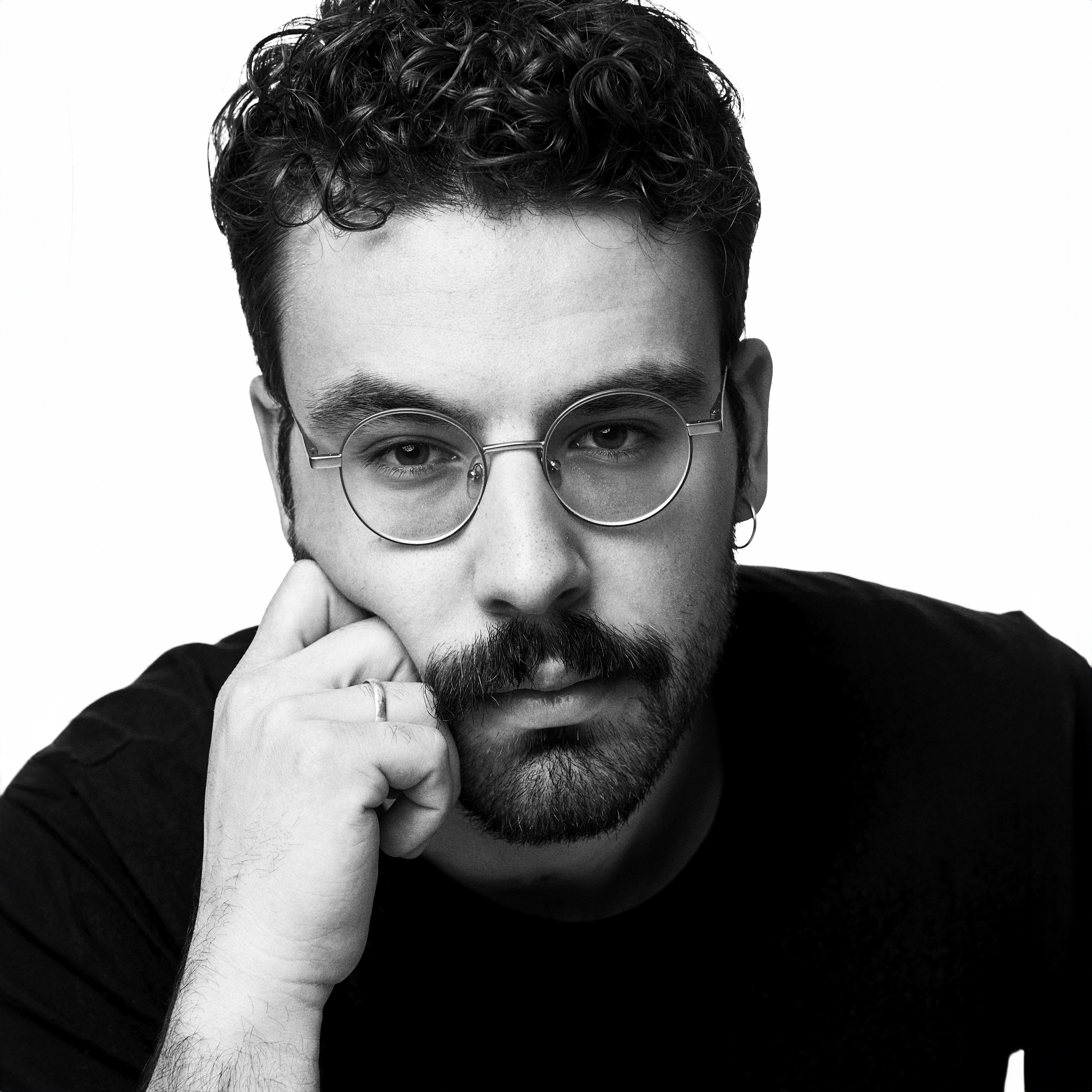 Álex Felder Fotografía de Producto.jpg