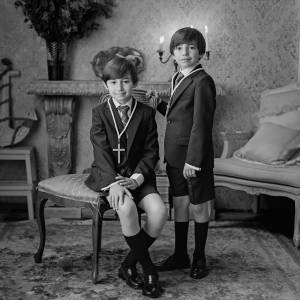 J M Vilches Fotógrafo.jpg