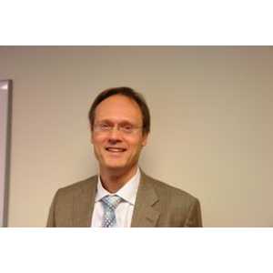 H + F Makelaars & Taxateurs B.V..jpg