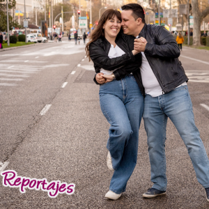 Estudio de Fotografía Marta González.jpg