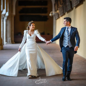 Joseva Digital - Fotografia & Video.jpg