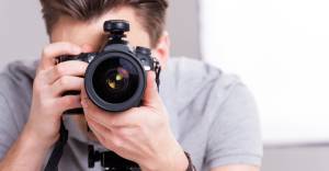 Alex Marín fotografía y vídeo.jpg