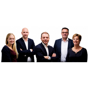 Top 10 Makelaars in Goes | Trustoo Top 10 Makelaars in Bloemendaal | Trustoo